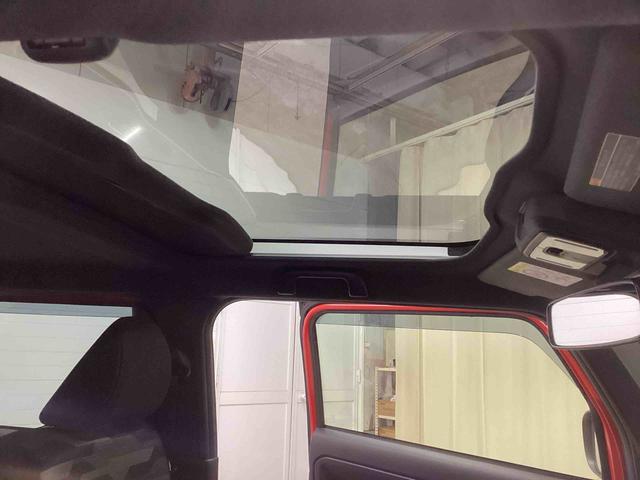 タフトＧ（鹿児島県）の中古車