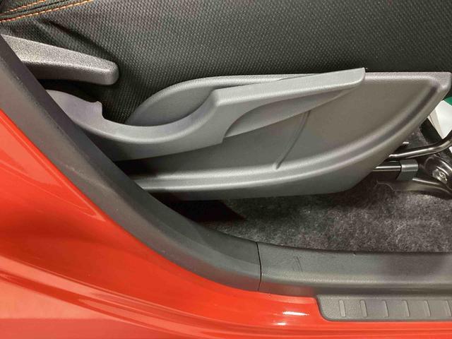タフトＧ（鹿児島県）の中古車
