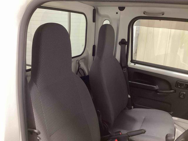 ハイゼットトラックジャンボＳＡIIIｔ５ＭＴ車　パートタイム４ＷＤ　ハイロー切り替えレバー　リモコンキー　車線逸脱警告　フォグランプ　パワーウィンドウ　ＡＢＳ　プリクラッシュセーフティ（鹿児島県）の中古車