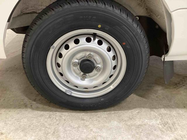 ハイゼットトラックジャンボＳＡIIIｔ５ＭＴ車　パートタイム４ＷＤ　ハイロー切り替えレバー　リモコンキー　車線逸脱警告　フォグランプ　パワーウィンドウ　ＡＢＳ　プリクラッシュセーフティ（鹿児島県）の中古車