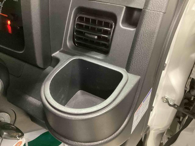 ハイゼットトラックジャンボＳＡIIIｔ５ＭＴ車　パートタイム４ＷＤ　ハイロー切り替えレバー　リモコンキー　車線逸脱警告　フォグランプ　パワーウィンドウ　ＡＢＳ　プリクラッシュセーフティ（鹿児島県）の中古車