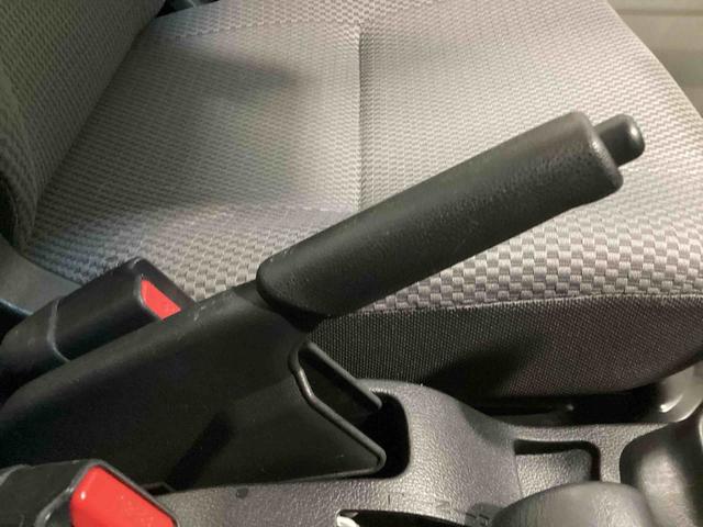 ハイゼットトラックジャンボＳＡIIIｔ５ＭＴ車　パートタイム４ＷＤ　ハイロー切り替えレバー　リモコンキー　車線逸脱警告　フォグランプ　パワーウィンドウ　ＡＢＳ　プリクラッシュセーフティ（鹿児島県）の中古車