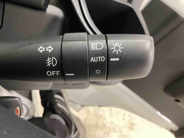 ハイゼットトラックジャンボＳＡIIIｔ５ＭＴ車　パートタイム４ＷＤ　ハイロー切り替えレバー　リモコンキー　車線逸脱警告　フォグランプ　パワーウィンドウ　ＡＢＳ　プリクラッシュセーフティ（鹿児島県）の中古車