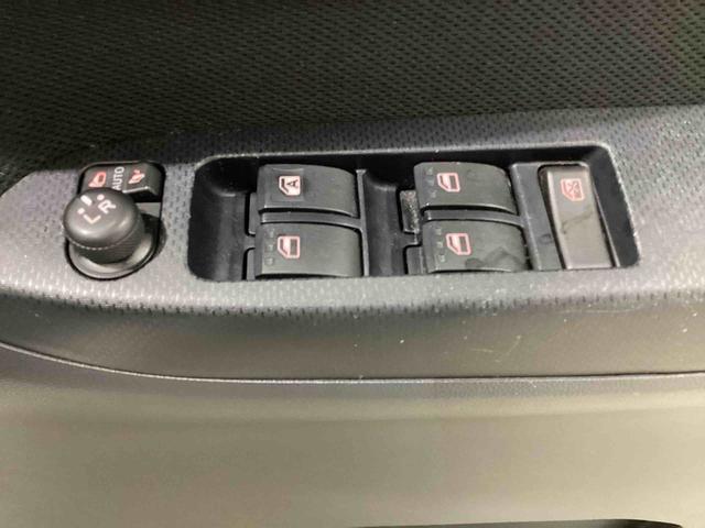 ムーヴカスタム　Ｘリミテッド　ＳＡIIIインパネシフト　プッシュスタートスイッチ　電子カードキー　カーナビ　バックモニター　Ｗエアバッグ　アルミホイール　ＥＴＣ　ＡＢＳ　フォグランプ　車線逸脱防止　エマージェンシーブレーキ（鹿児島県）の中古車