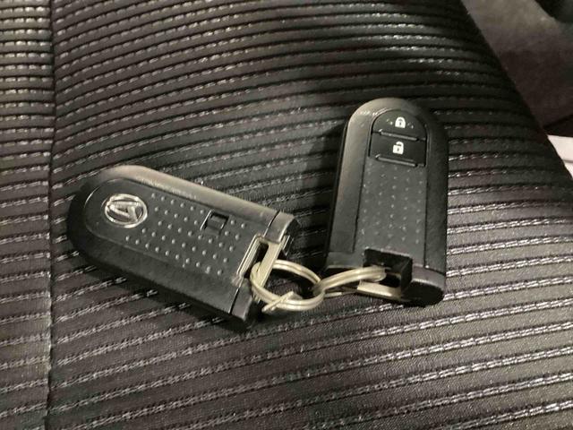 ムーヴカスタム　Ｘリミテッド　ＳＡIIIインパネシフト　プッシュスタートスイッチ　電子カードキー　カーナビ　バックモニター　Ｗエアバッグ　アルミホイール　ＥＴＣ　ＡＢＳ　フォグランプ　車線逸脱防止　エマージェンシーブレーキ（鹿児島県）の中古車