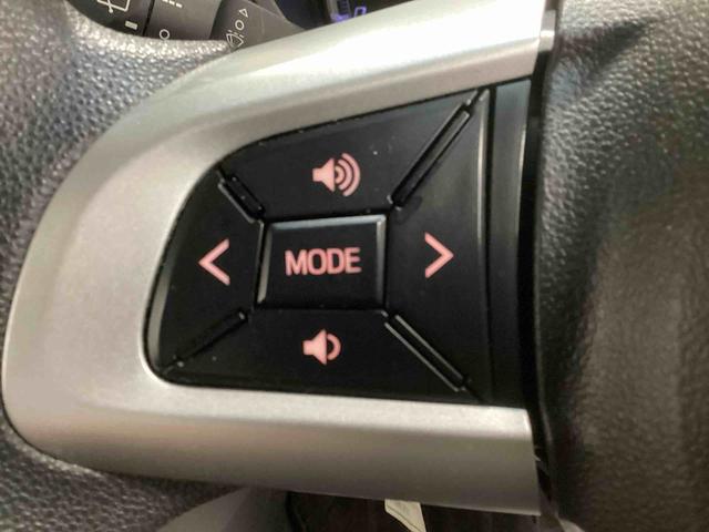 ムーヴカスタム　Ｘリミテッド　ＳＡIIIインパネシフト　プッシュスタートスイッチ　電子カードキー　カーナビ　バックモニター　Ｗエアバッグ　アルミホイール　ＥＴＣ　ＡＢＳ　フォグランプ　車線逸脱防止　エマージェンシーブレーキ（鹿児島県）の中古車