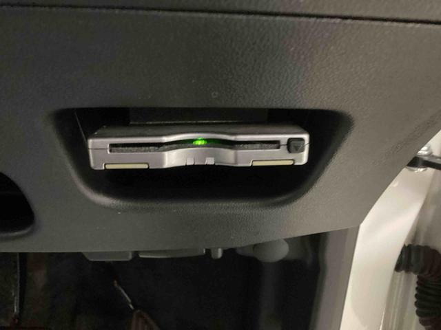 ムーヴカスタム　Ｘリミテッド　ＳＡIIIインパネシフト　プッシュスタートスイッチ　電子カードキー　カーナビ　バックモニター　Ｗエアバッグ　アルミホイール　ＥＴＣ　ＡＢＳ　フォグランプ　車線逸脱防止　エマージェンシーブレーキ（鹿児島県）の中古車