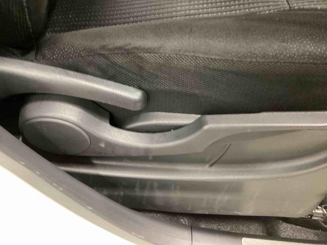 ムーヴカスタム　Ｘリミテッド　ＳＡIIIインパネシフト　プッシュスタートスイッチ　電子カードキー　カーナビ　バックモニター　Ｗエアバッグ　アルミホイール　ＥＴＣ　ＡＢＳ　フォグランプ　車線逸脱防止　エマージェンシーブレーキ（鹿児島県）の中古車