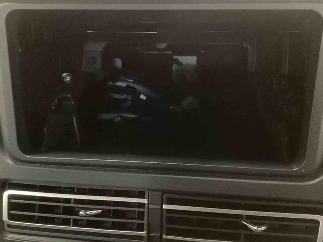 アトレーＲＳターボエンジン　インパネシフト　プッシュスタートスイッチ　電子カードキー　クルーズコントロール　衝突軽減ブレーキシステム　車線逸脱警告　　ＡＢＳ　フォグランプ（鹿児島県）の中古車
