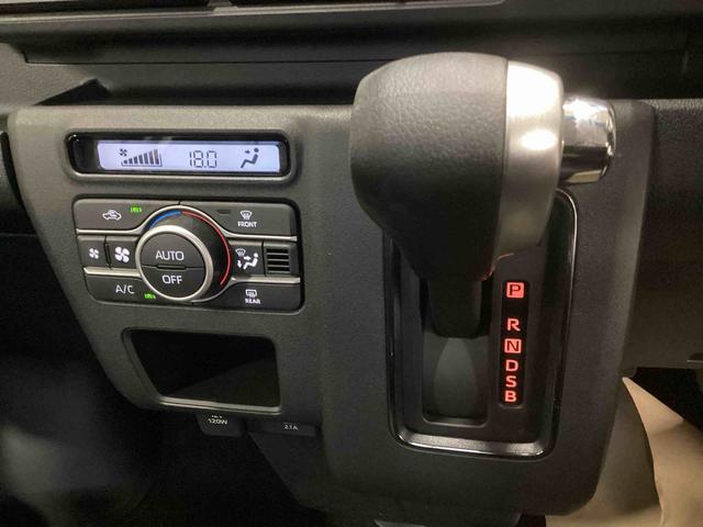 アトレーＲＳターボエンジン　インパネシフト　プッシュスタートスイッチ　電子カードキー　クルーズコントロール　衝突軽減ブレーキシステム　車線逸脱警告　　ＡＢＳ　フォグランプ（鹿児島県）の中古車