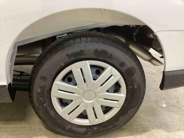 アトレーＲＳターボエンジン　インパネシフト　プッシュスタートスイッチ　電子カードキー　クルーズコントロール　衝突軽減ブレーキシステム　車線逸脱警告　　ＡＢＳ　フォグランプ（鹿児島県）の中古車