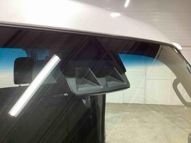 アトレーＲＳターボエンジン　インパネシフト　プッシュスタートスイッチ　電子カードキー　クルーズコントロール　衝突軽減ブレーキシステム　車線逸脱警告　　ＡＢＳ　フォグランプ（鹿児島県）の中古車