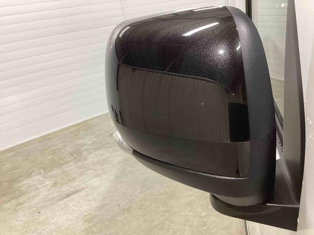 アトレーＲＳターボエンジン　インパネシフト　プッシュスタートスイッチ　電子カードキー　クルーズコントロール　衝突軽減ブレーキシステム　車線逸脱警告　　ＡＢＳ　フォグランプ（鹿児島県）の中古車