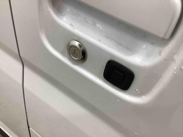 アトレーＲＳターボエンジン　インパネシフト　プッシュスタートスイッチ　電子カードキー　クルーズコントロール　衝突軽減ブレーキシステム　車線逸脱警告　　ＡＢＳ　フォグランプ（鹿児島県）の中古車
