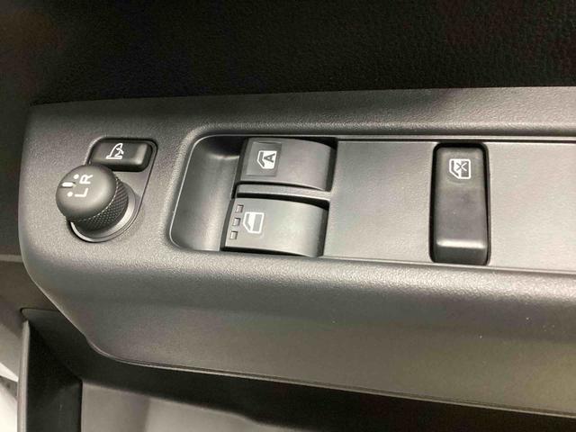 アトレーＲＳターボエンジン　インパネシフト　プッシュスタートスイッチ　電子カードキー　クルーズコントロール　衝突軽減ブレーキシステム　車線逸脱警告　　ＡＢＳ　フォグランプ（鹿児島県）の中古車