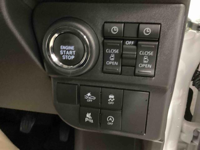 アトレーＲＳターボエンジン　インパネシフト　プッシュスタートスイッチ　電子カードキー　クルーズコントロール　衝突軽減ブレーキシステム　車線逸脱警告　　ＡＢＳ　フォグランプ（鹿児島県）の中古車