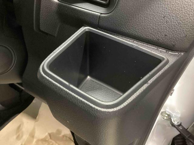 アトレーＲＳターボエンジン　インパネシフト　プッシュスタートスイッチ　電子カードキー　クルーズコントロール　衝突軽減ブレーキシステム　車線逸脱警告　　ＡＢＳ　フォグランプ（鹿児島県）の中古車