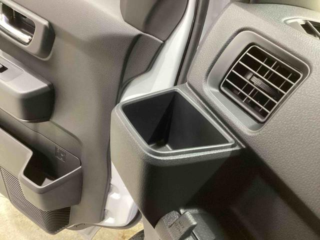 アトレーＲＳターボエンジン　インパネシフト　プッシュスタートスイッチ　電子カードキー　クルーズコントロール　衝突軽減ブレーキシステム　車線逸脱警告　　ＡＢＳ　フォグランプ（鹿児島県）の中古車
