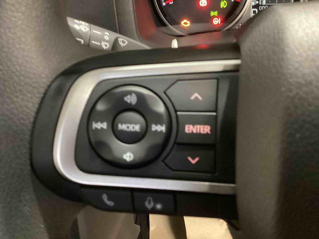 アトレーＲＳターボエンジン　インパネシフト　プッシュスタートスイッチ　電子カードキー　クルーズコントロール　衝突軽減ブレーキシステム　車線逸脱警告　　ＡＢＳ　フォグランプ（鹿児島県）の中古車