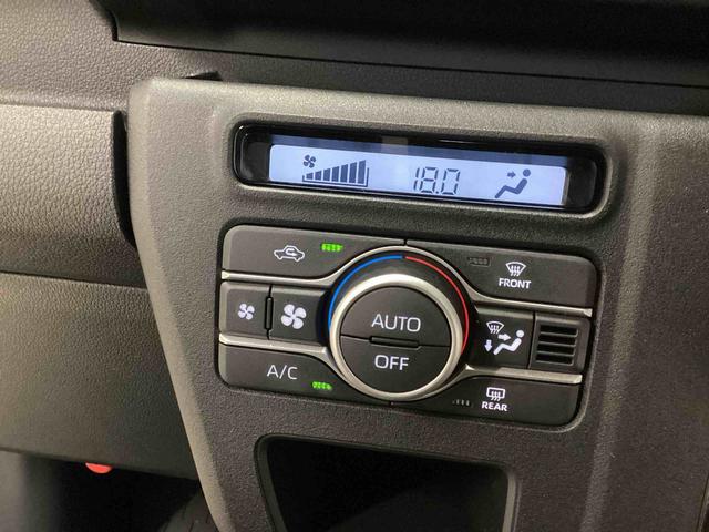 アトレーＲＳターボエンジン　インパネシフト　プッシュスタートスイッチ　電子カードキー　クルーズコントロール　衝突軽減ブレーキシステム　車線逸脱警告　　ＡＢＳ　フォグランプ（鹿児島県）の中古車