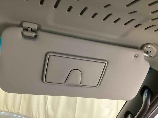 アトレーＲＳターボエンジン　インパネシフト　プッシュスタートスイッチ　電子カードキー　クルーズコントロール　衝突軽減ブレーキシステム　車線逸脱警告　　ＡＢＳ　フォグランプ（鹿児島県）の中古車