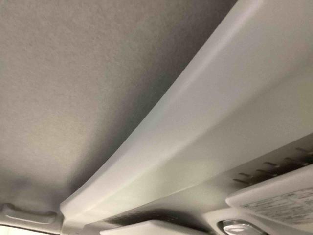 アトレーＲＳターボエンジン　インパネシフト　プッシュスタートスイッチ　電子カードキー　クルーズコントロール　衝突軽減ブレーキシステム　車線逸脱警告　　ＡＢＳ　フォグランプ（鹿児島県）の中古車