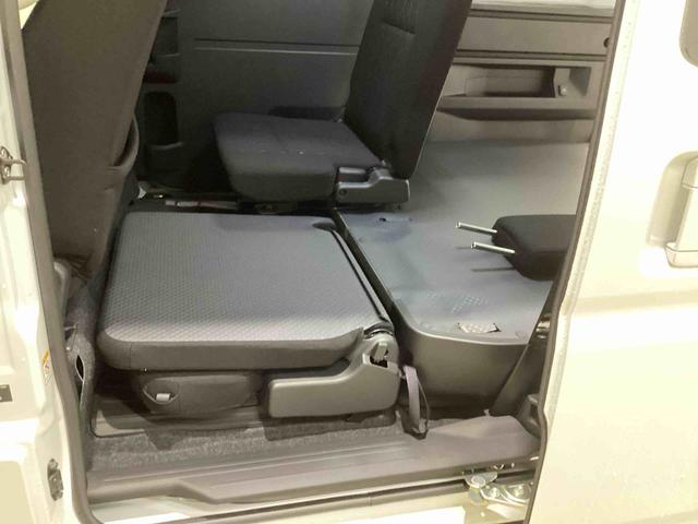 アトレーＲＳターボエンジン　インパネシフト　プッシュスタートスイッチ　電子カードキー　クルーズコントロール　衝突軽減ブレーキシステム　車線逸脱警告　　ＡＢＳ　フォグランプ（鹿児島県）の中古車