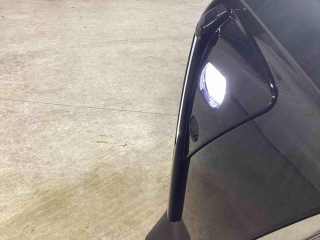 タントカスタムＸインパネシフト　プッシュスタートスイッチ　電子カードキー　電動パーキングブレーキ　衝突軽減ブレーキ　車線逸脱防止　アルミホイール　ＡＢＳ　フォグランプ（鹿児島県）の中古車