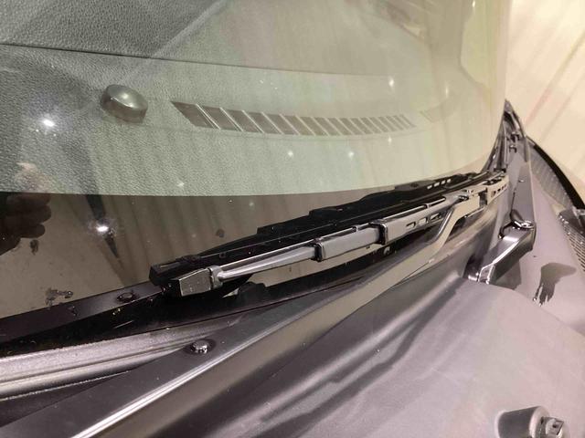 タントカスタムＸインパネシフト　プッシュスタートスイッチ　電子カードキー　電動パーキングブレーキ　衝突軽減ブレーキ　車線逸脱防止　アルミホイール　ＡＢＳ　フォグランプ（鹿児島県）の中古車