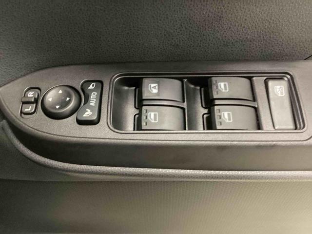 タントカスタムＸインパネシフト　プッシュスタートスイッチ　電子カードキー　電動パーキングブレーキ　衝突軽減ブレーキ　車線逸脱防止　アルミホイール　ＡＢＳ　フォグランプ（鹿児島県）の中古車