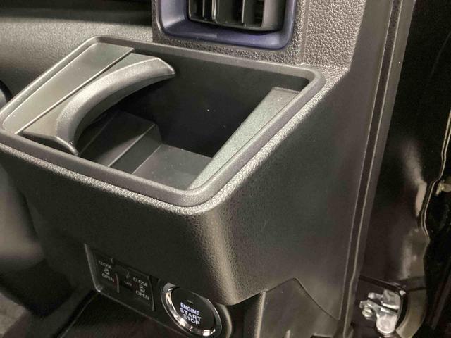 タントカスタムＸインパネシフト　プッシュスタートスイッチ　電子カードキー　電動パーキングブレーキ　衝突軽減ブレーキ　車線逸脱防止　アルミホイール　ＡＢＳ　フォグランプ（鹿児島県）の中古車