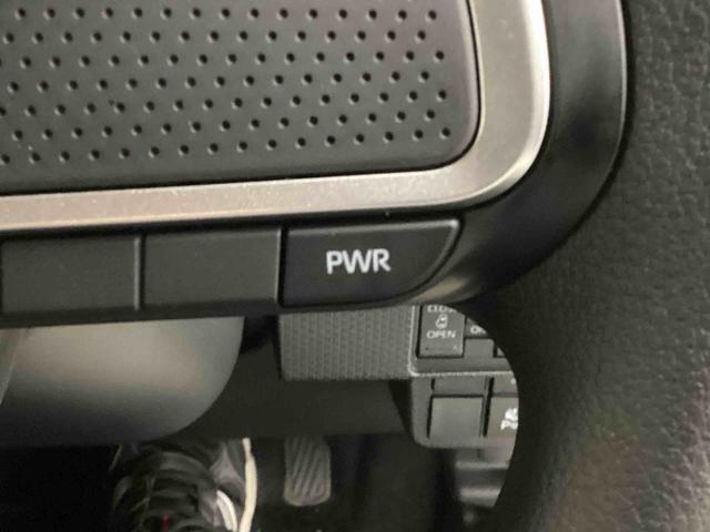 タントカスタムＸインパネシフト　プッシュスタートスイッチ　電子カードキー　電動パーキングブレーキ　衝突軽減ブレーキ　車線逸脱防止　アルミホイール　ＡＢＳ　フォグランプ（鹿児島県）の中古車