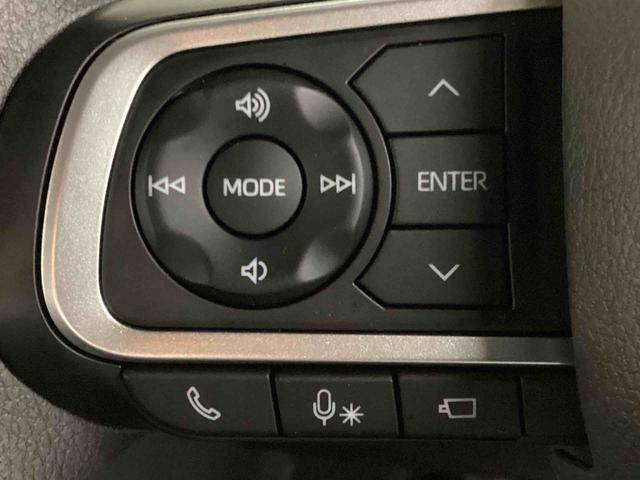 タントカスタムＸインパネシフト　プッシュスタートスイッチ　電子カードキー　電動パーキングブレーキ　衝突軽減ブレーキ　車線逸脱防止　アルミホイール　ＡＢＳ　フォグランプ（鹿児島県）の中古車