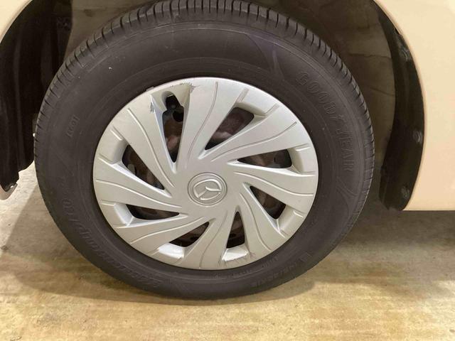 キャロルエコＥＣＯ−ＸフロアＣＶＴ車　プッシュスタートスイッチ　電子カードキー　運転席助手席エアバック　ＡＢＳ　ＣＤプレーヤー　エアコン　パワステ　パワーウィンドウ（鹿児島県）の中古車