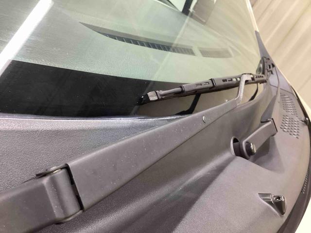 キャロルエコＥＣＯ−ＸフロアＣＶＴ車　プッシュスタートスイッチ　電子カードキー　運転席助手席エアバック　ＡＢＳ　ＣＤプレーヤー　エアコン　パワステ　パワーウィンドウ（鹿児島県）の中古車