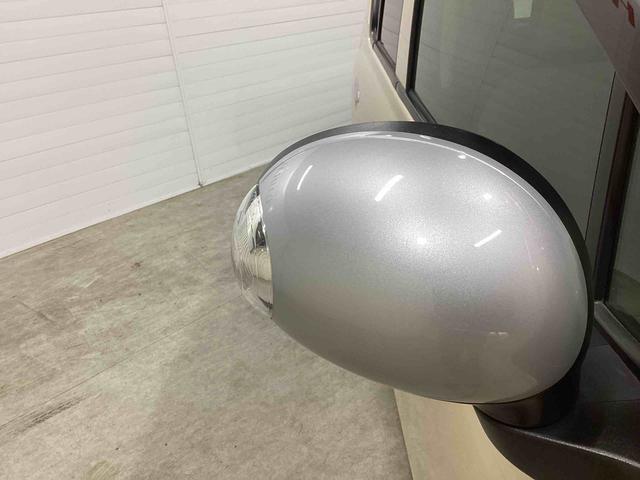 キャロルエコＥＣＯ−ＸフロアＣＶＴ車　プッシュスタートスイッチ　電子カードキー　運転席助手席エアバック　ＡＢＳ　ＣＤプレーヤー　エアコン　パワステ　パワーウィンドウ（鹿児島県）の中古車