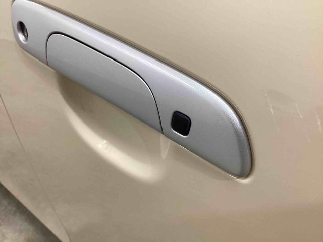 キャロルエコＥＣＯ−ＸフロアＣＶＴ車　プッシュスタートスイッチ　電子カードキー　運転席助手席エアバック　ＡＢＳ　ＣＤプレーヤー　エアコン　パワステ　パワーウィンドウ（鹿児島県）の中古車