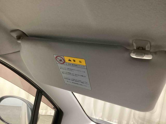キャロルエコＥＣＯ−ＸフロアＣＶＴ車　プッシュスタートスイッチ　電子カードキー　運転席助手席エアバック　ＡＢＳ　ＣＤプレーヤー　エアコン　パワステ　パワーウィンドウ（鹿児島県）の中古車