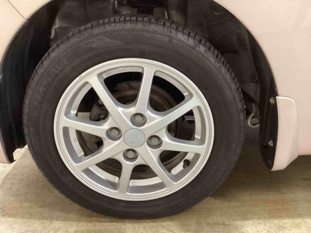 ミライースＸ　ＳＡインパネシフト　リモコンキー　ＣＤプレーヤー　運転席助手席エアバック　衝突被害軽減システム　ＡＢＳ　アルミホイール　電動格納ミラー（鹿児島県）の中古車