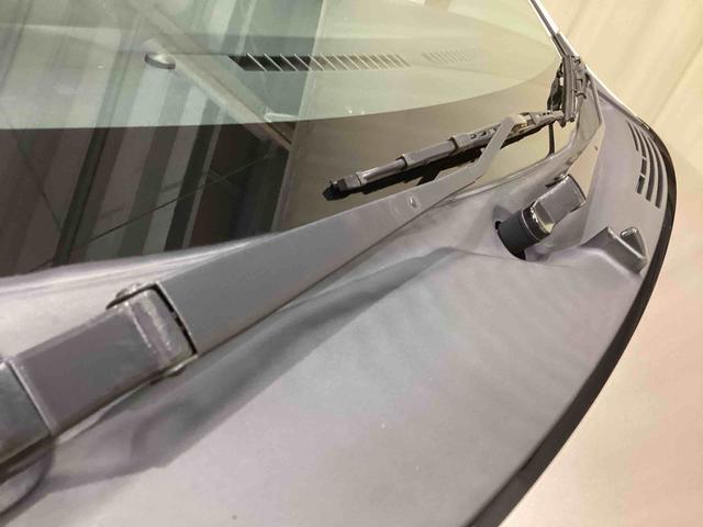 ミライースＸ　ＳＡインパネシフト　リモコンキー　ＣＤプレーヤー　運転席助手席エアバック　衝突被害軽減システム　ＡＢＳ　アルミホイール　電動格納ミラー（鹿児島県）の中古車