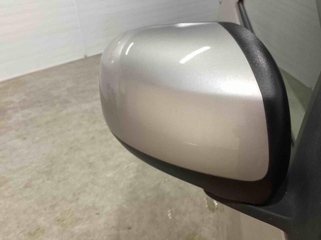 ミライースＸ　ＳＡインパネシフト　リモコンキー　ＣＤプレーヤー　運転席助手席エアバック　衝突被害軽減システム　ＡＢＳ　アルミホイール　電動格納ミラー（鹿児島県）の中古車