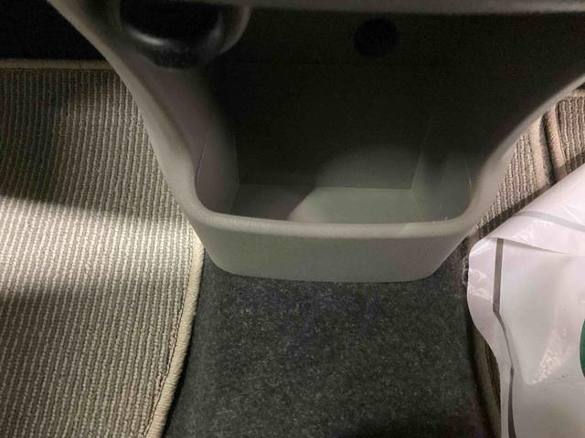 ミライースＸ　ＳＡインパネシフト　リモコンキー　ＣＤプレーヤー　運転席助手席エアバック　衝突被害軽減システム　ＡＢＳ　アルミホイール　電動格納ミラー（鹿児島県）の中古車
