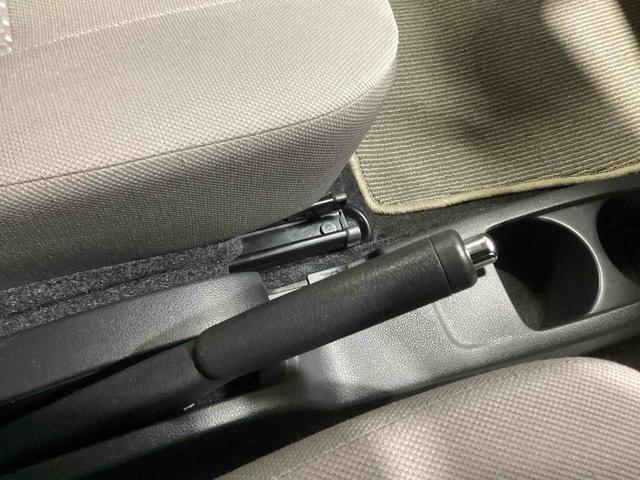 ミライースＸ　ＳＡインパネシフト　リモコンキー　ＣＤプレーヤー　運転席助手席エアバック　衝突被害軽減システム　ＡＢＳ　アルミホイール　電動格納ミラー（鹿児島県）の中古車