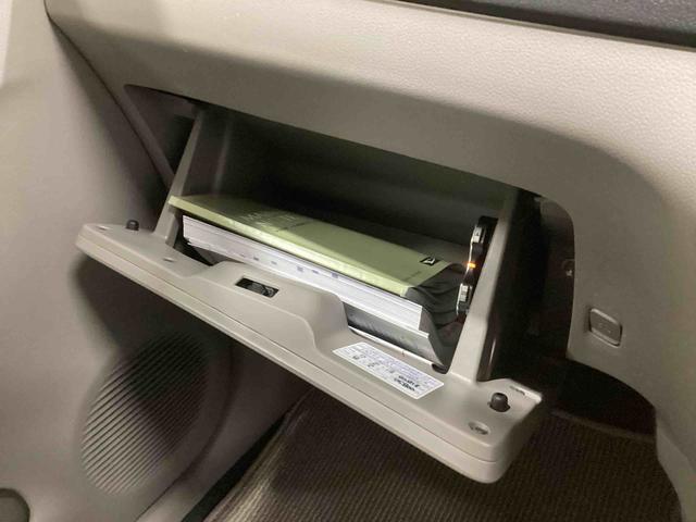 ミライースＸ　ＳＡインパネシフト　リモコンキー　ＣＤプレーヤー　運転席助手席エアバック　衝突被害軽減システム　ＡＢＳ　アルミホイール　電動格納ミラー（鹿児島県）の中古車