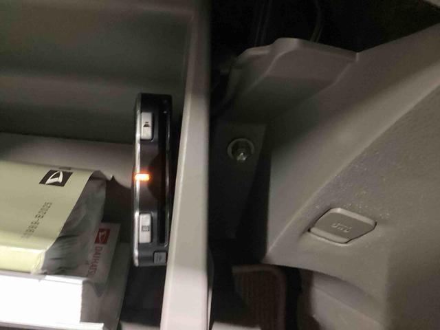 ミライースＸ　ＳＡインパネシフト　リモコンキー　ＣＤプレーヤー　運転席助手席エアバック　衝突被害軽減システム　ＡＢＳ　アルミホイール　電動格納ミラー（鹿児島県）の中古車