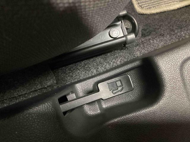 ミライースＸ　ＳＡインパネシフト　リモコンキー　ＣＤプレーヤー　運転席助手席エアバック　衝突被害軽減システム　ＡＢＳ　アルミホイール　電動格納ミラー（鹿児島県）の中古車