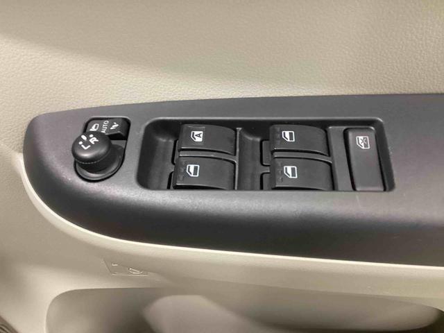 パッソＸ　ＬパッケージＳインパネシフト　プッシュスタートスイッチ　電子カードキー　オートエアコン　カーナビゲーション　バックモニター　ＡＢＳ　Ｗエアバック（鹿児島県）の中古車