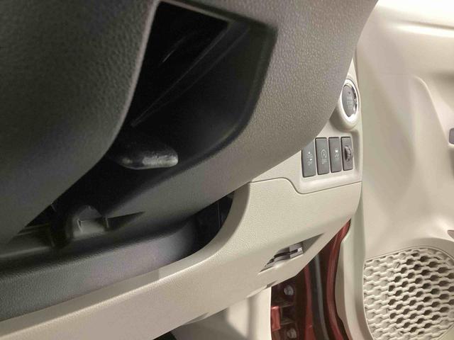 パッソＸ　ＬパッケージＳインパネシフト　プッシュスタートスイッチ　電子カードキー　オートエアコン　カーナビゲーション　バックモニター　ＡＢＳ　Ｗエアバック（鹿児島県）の中古車