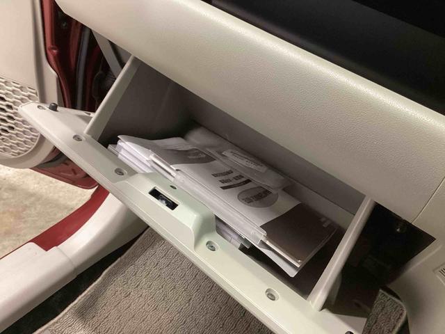 パッソＸ　ＬパッケージＳインパネシフト　プッシュスタートスイッチ　電子カードキー　オートエアコン　カーナビゲーション　バックモニター　ＡＢＳ　Ｗエアバック（鹿児島県）の中古車