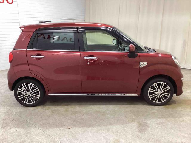 キャストスタイルＧ　ＳＡIIIインパネシフト　プッシュスタートスイッチ　電子カードキー　カーナビ　バックモニター　ドラレコ　ＥＴＣ車載器　アルミホイール　フォグランプ　衝突被害軽減システム　ＡＢＳ（鹿児島県）の中古車